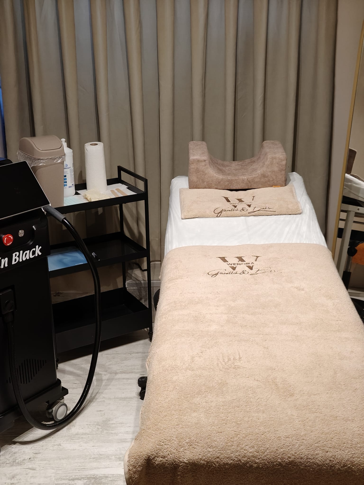 WhatsApp Image 2025-09-17 at 11.59.12