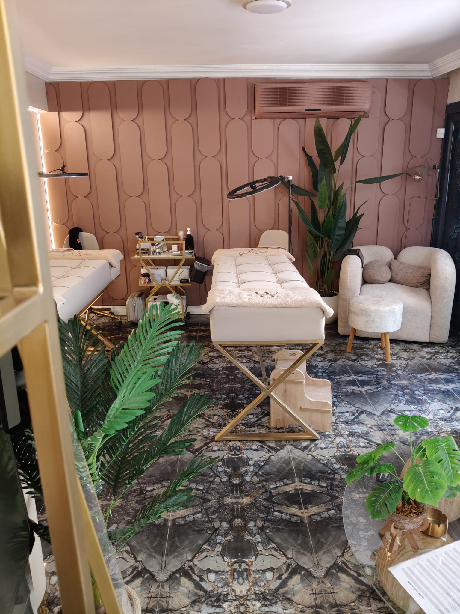 WhatsApp Image 2025-09-22 at 12.57.37