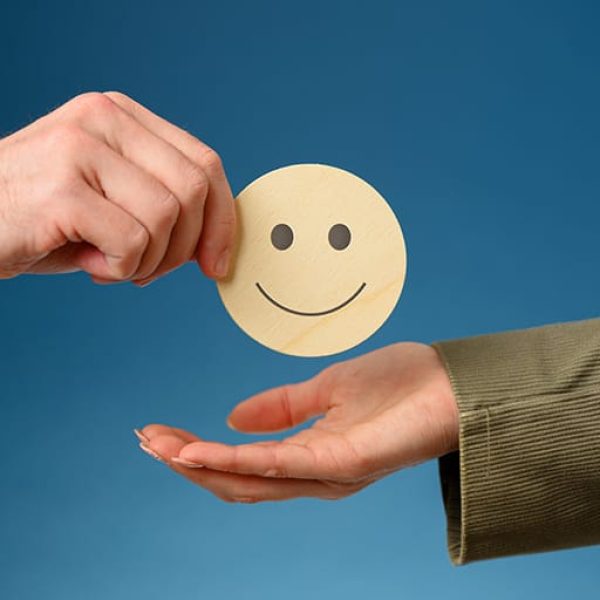 musteri-memnuniyeti-1-600x600